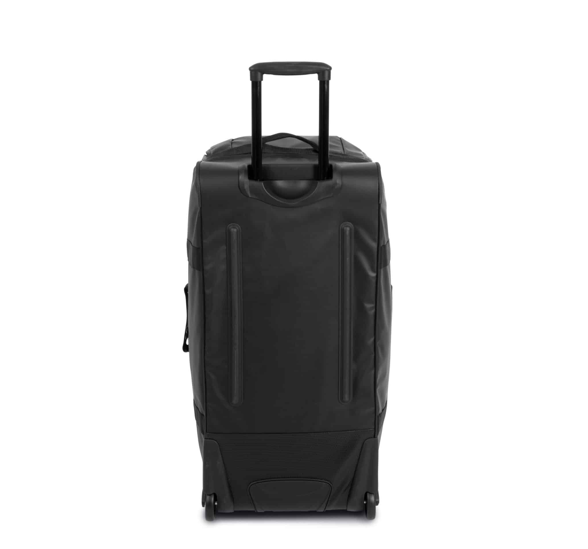 Miniature 5 pour Sac Trolley "Blackline" imperméable - Grand Format