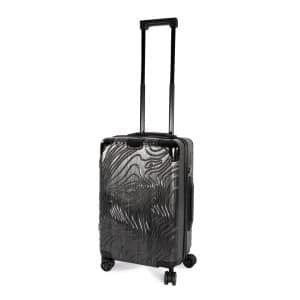 Visuel Trolley cabine à 4 roues multidirectionnelles