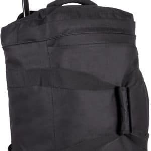 Visuel Sac trolley fourre-tout