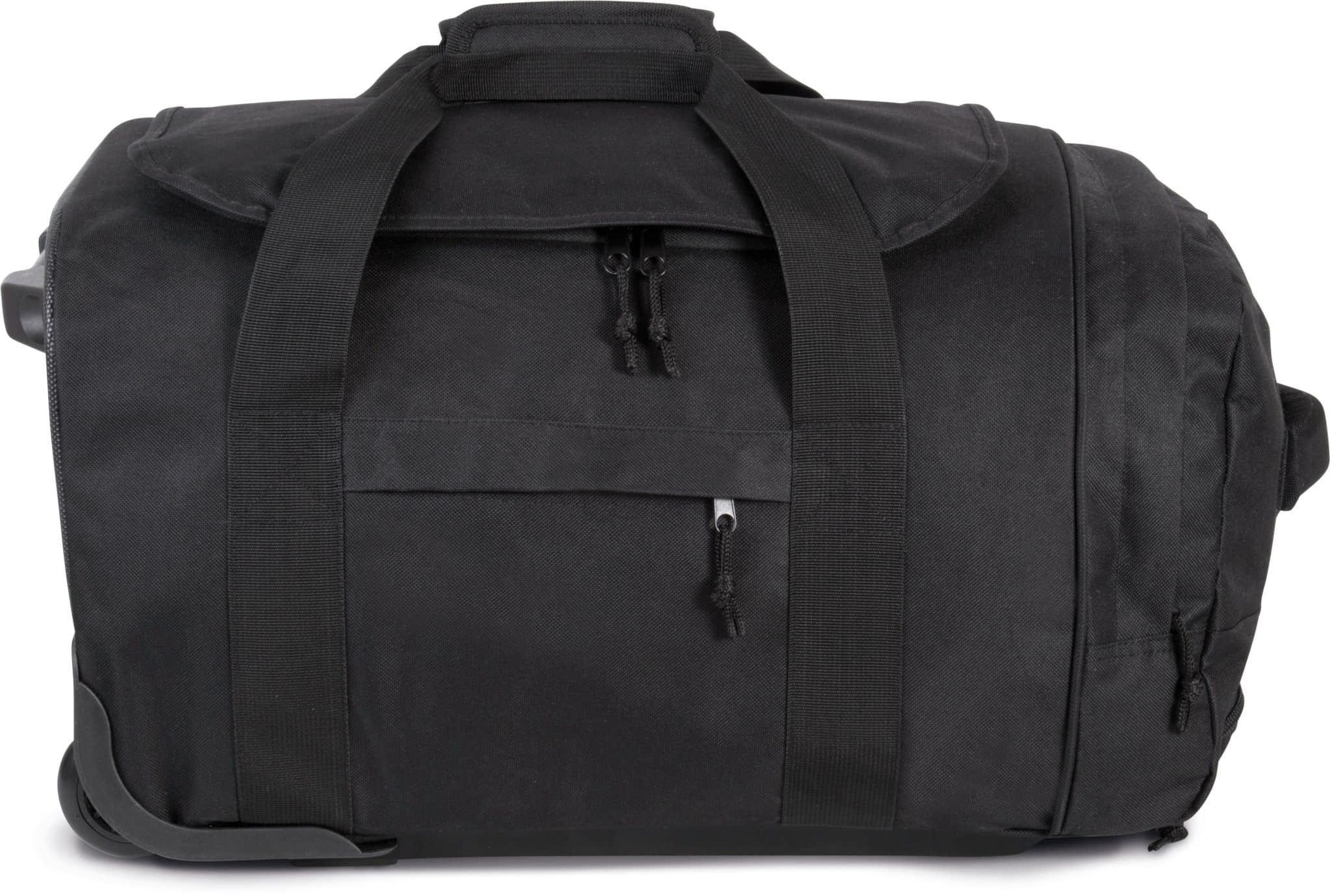 Miniature 2 pour Sac trolley fourre-tout