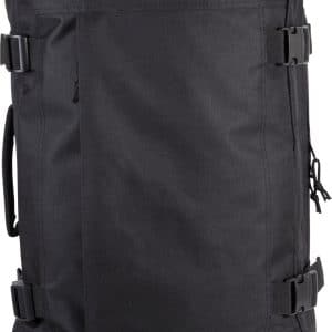Visuel Sac trolley de taille moyenne
