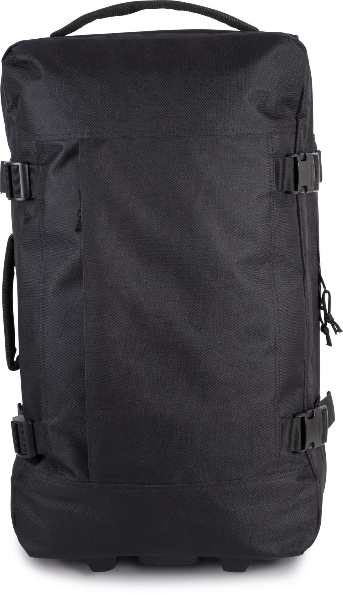 Miniature 1 pour Sac trolley de taille moyenne