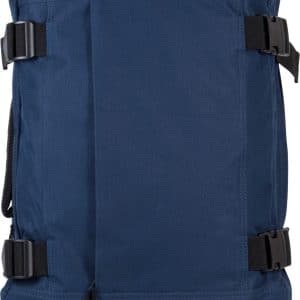 Visuel Sac trolley cabine