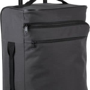 Visuel Sac trolley cabine