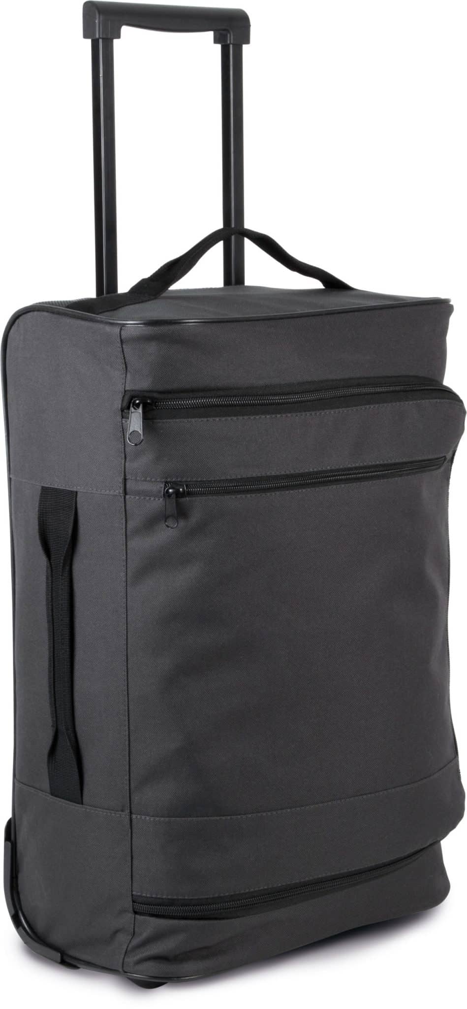 Miniature 1 pour Sac trolley cabine