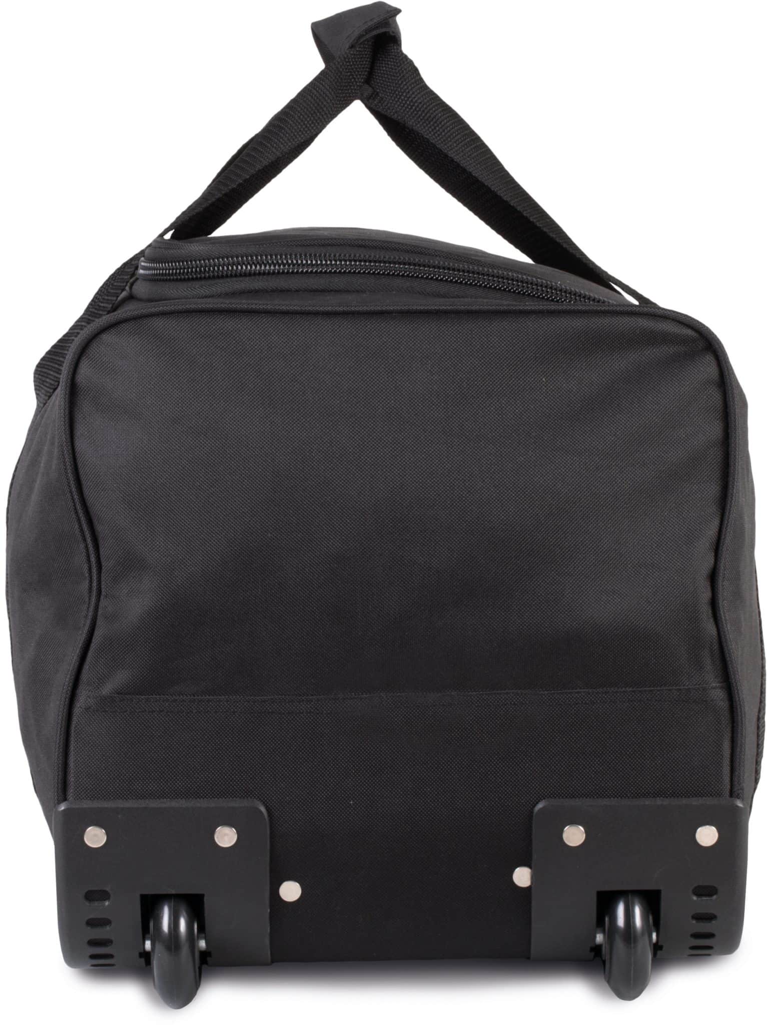 Miniature 5 pour Sac de sport trolley
