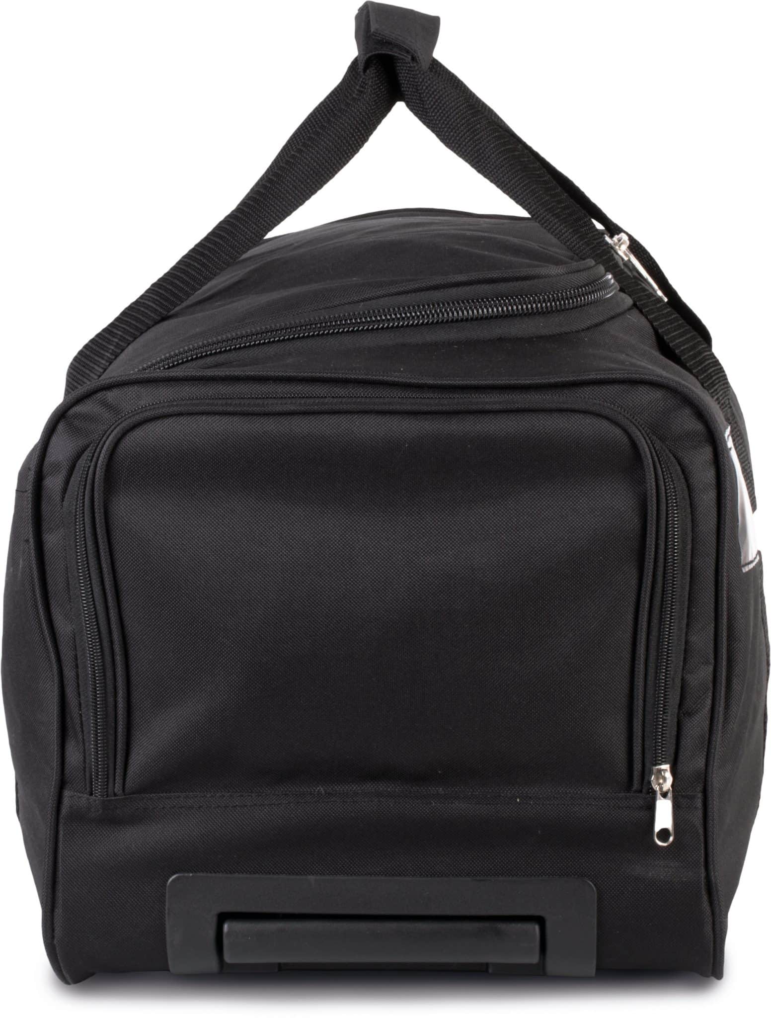 Miniature 6 pour Sac de sport trolley