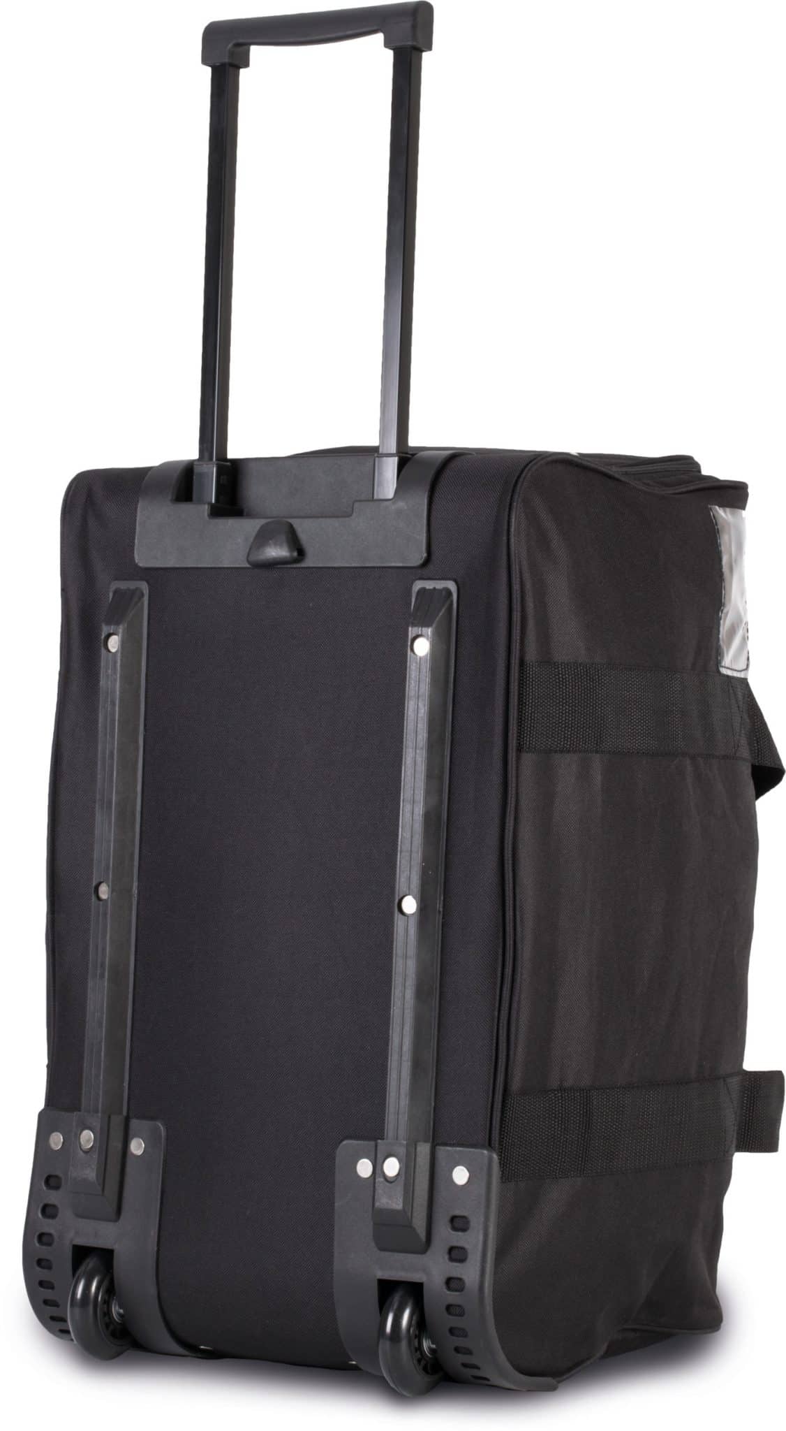 Miniature 2 pour Sac de sport trolley