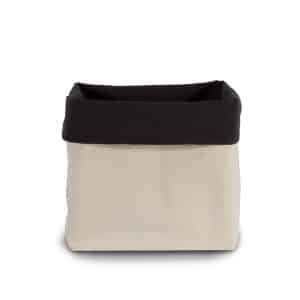 Visuel Pochette réversible