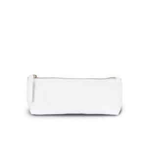 Visuel Trousse en coton
