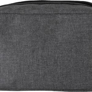 Visuel Trousse de toilette
