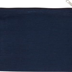 Visuel Pochette en juco