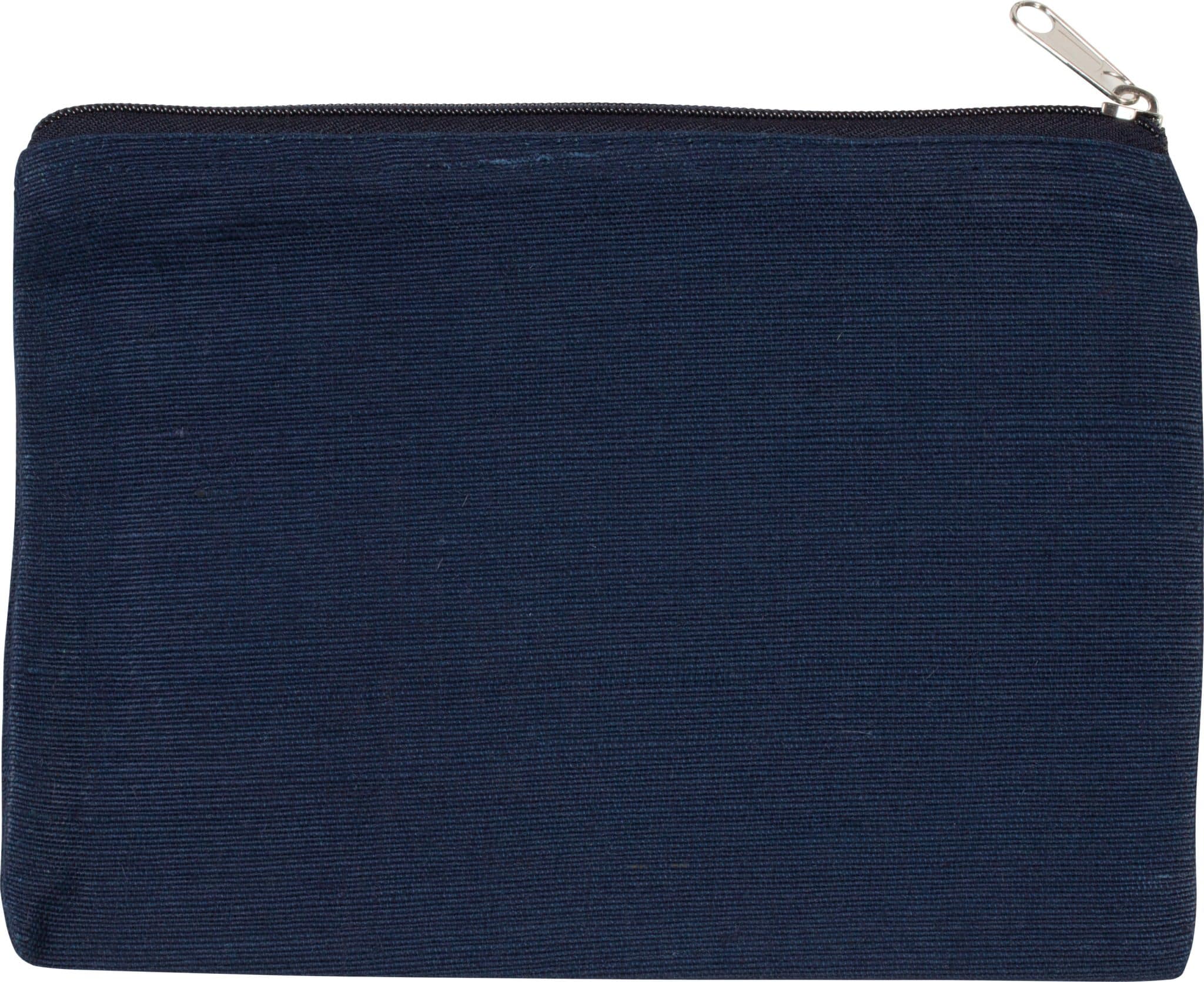 Miniature 1 pour Pochette en juco