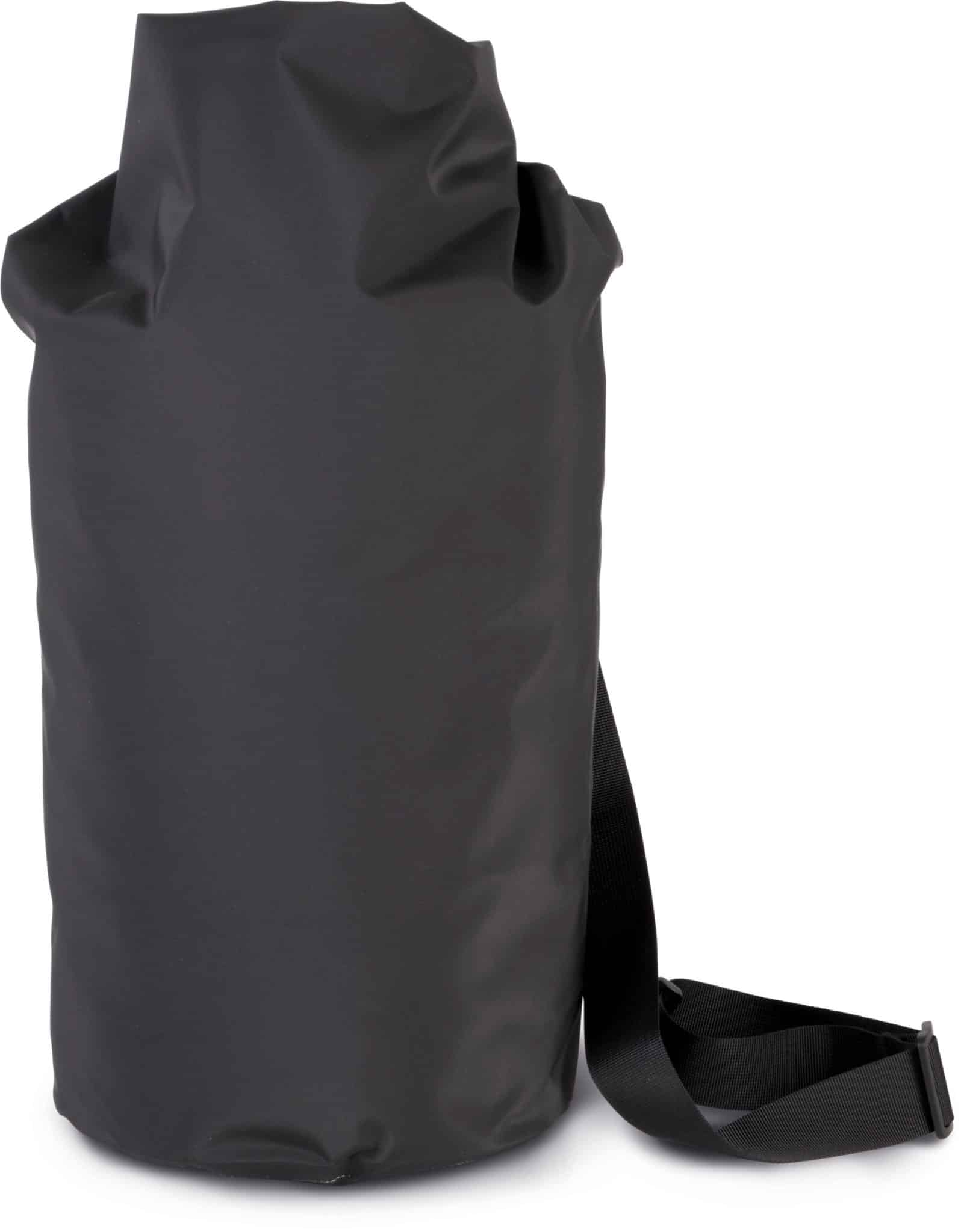 Miniature 1 pour Sac étanche Roll-Top 20 litres