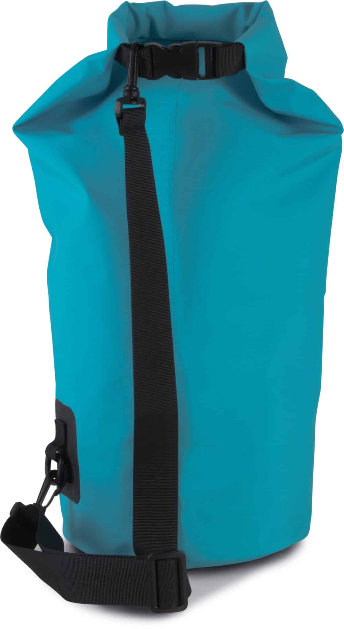 Miniature 2 pour Sac étanche Roll-Top 15 litres
