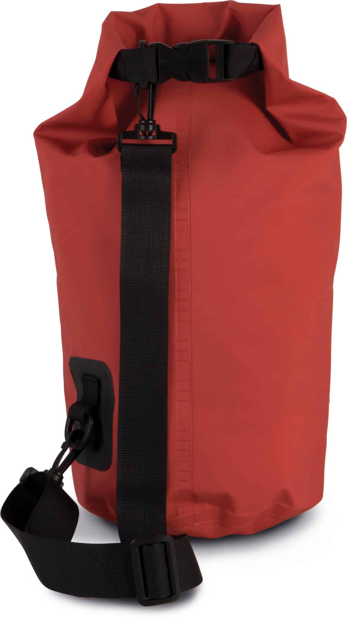 Miniature 2 pour Sac étanche Roll-Top 10 litres