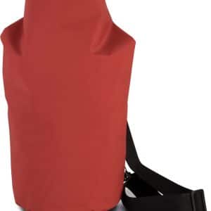 Visuel Sac étanche Roll-Top 10 litres