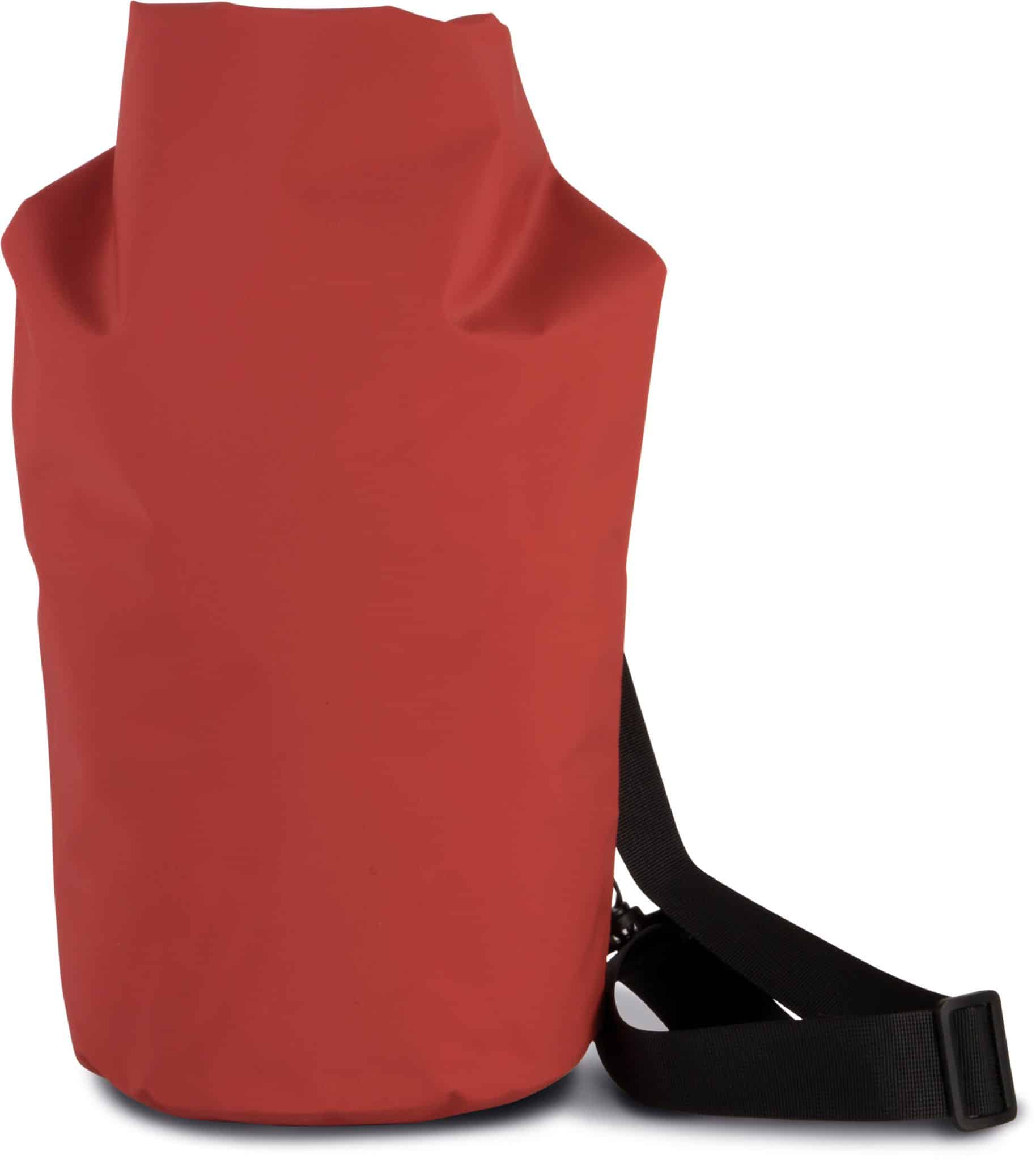 Miniature 1 pour Sac étanche Roll-Top 10 litres