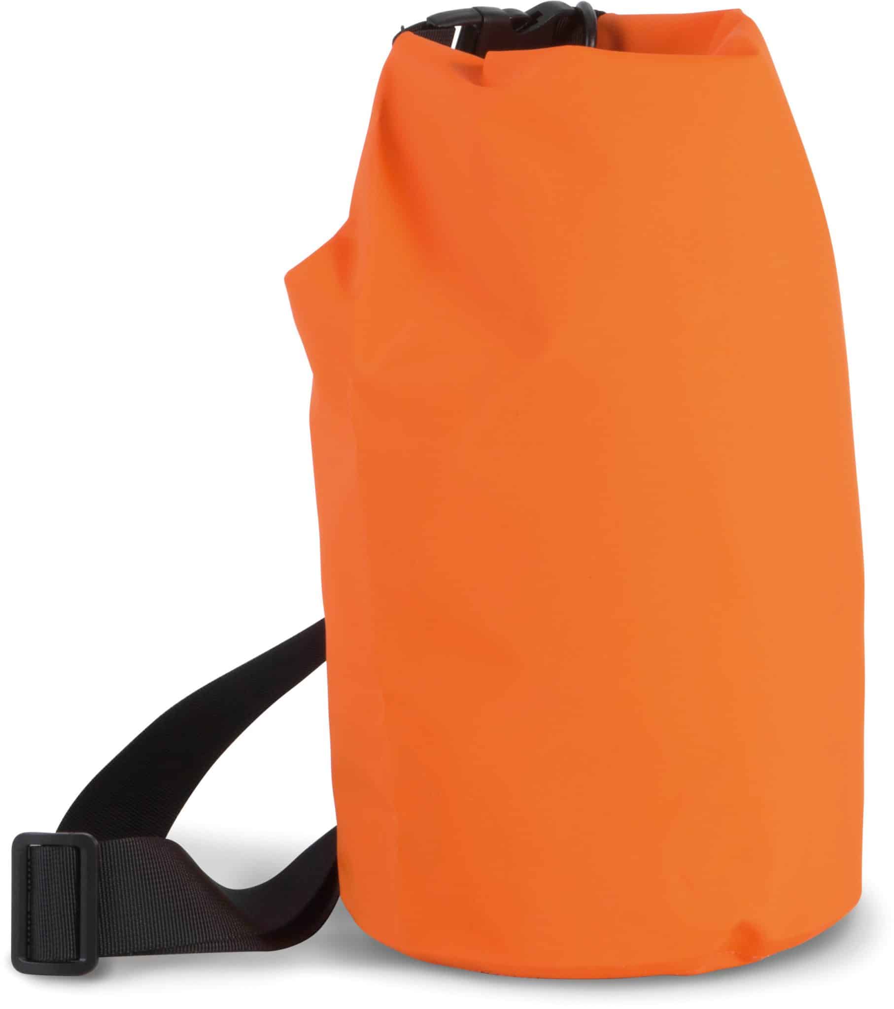 Miniature 3 pour Sac étanche Roll-Top 5 litres