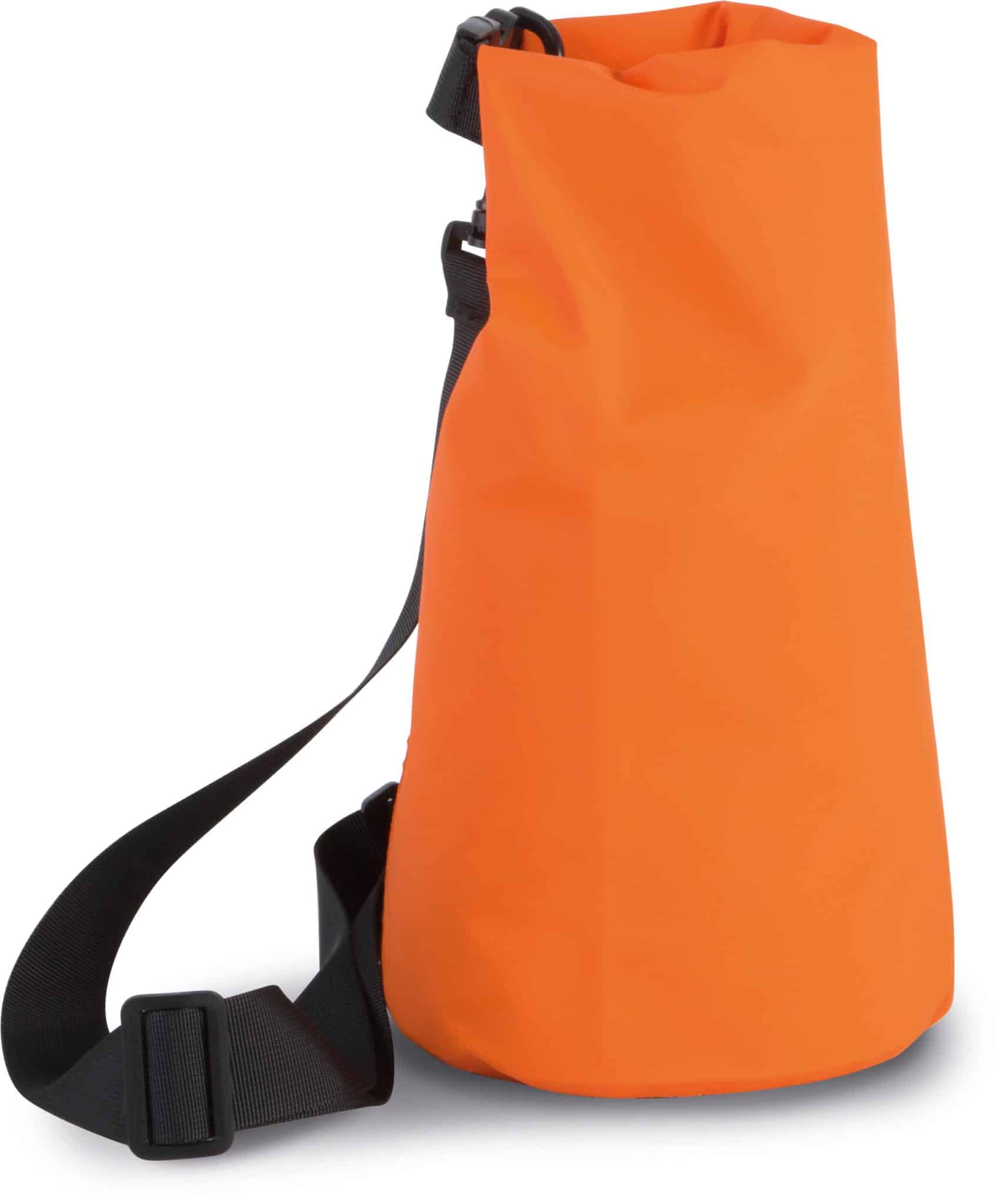 Miniature 2 pour Sac étanche Roll-Top 5 litres