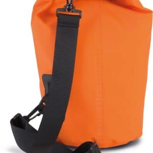 Visuel Sac étanche Roll-Top 5 litres