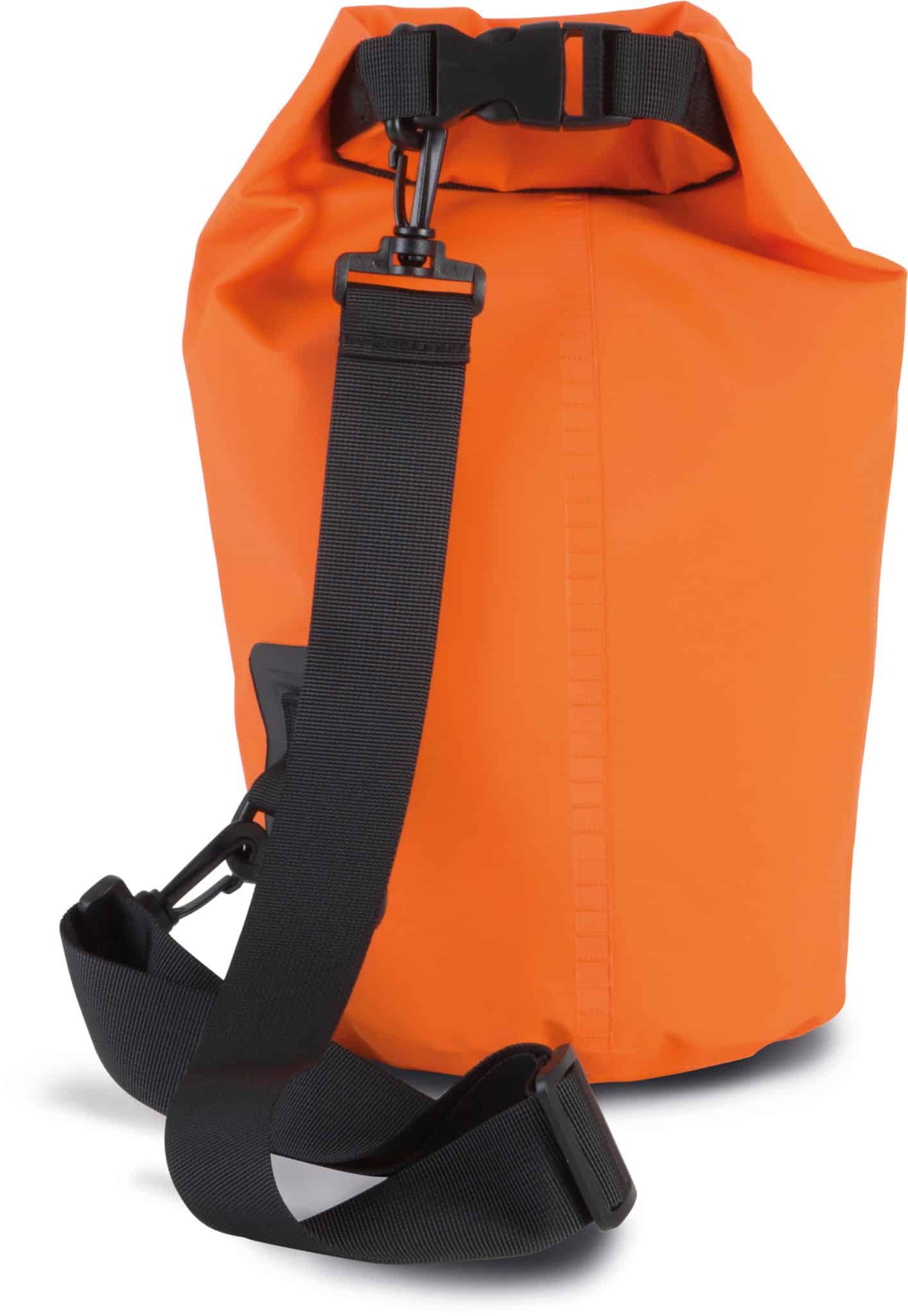 Miniature 1 pour Sac étanche Roll-Top 5 litres