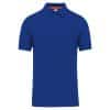 royal-blue