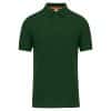 forest-green