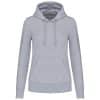 oxford-grey