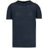 navy-blue