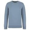 cool-blue-heather