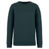 amazon-green-heather