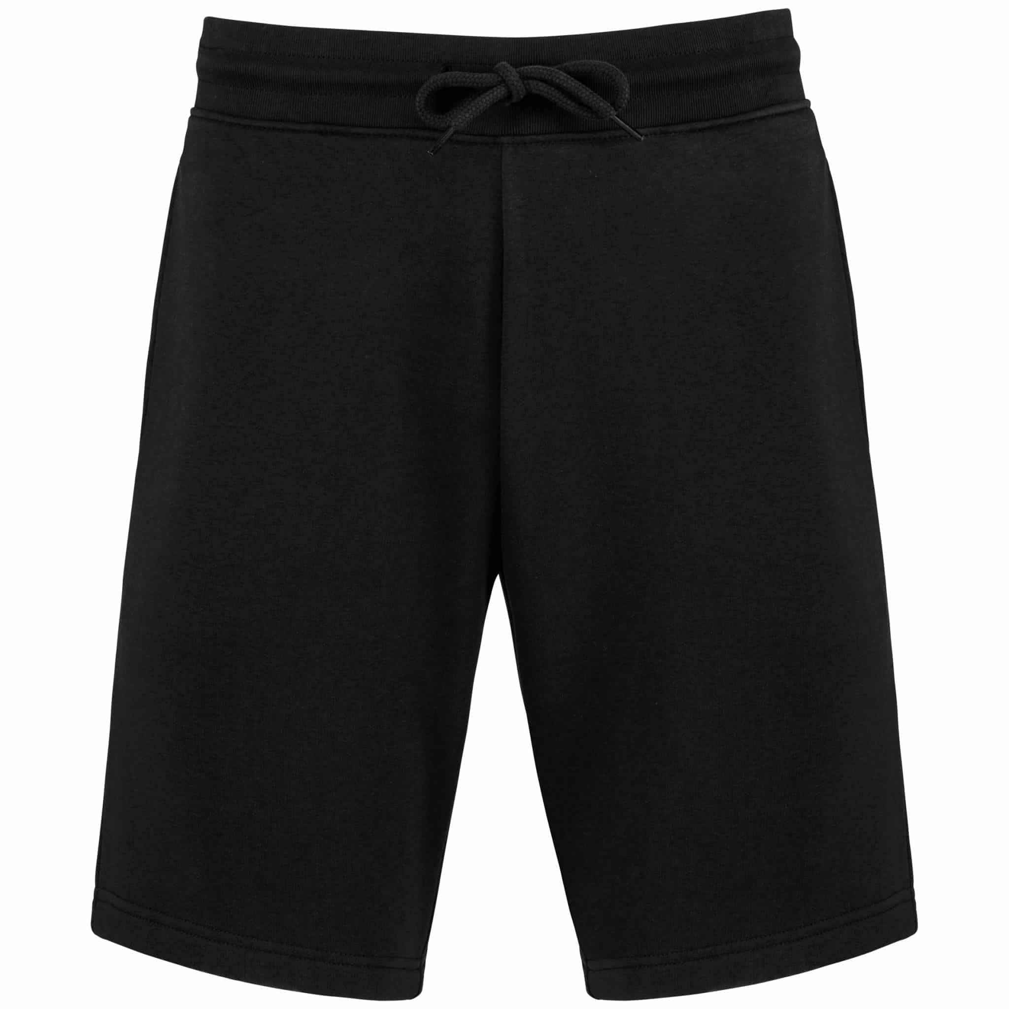 Miniature 10 pour Bermuda écoresponsable homme