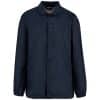 navy-blue