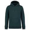 amazon-green-heather