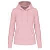 pale-pink