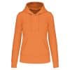 light-orange