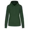 forest-green