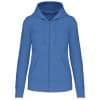 light-royal-blue