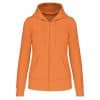 light-orange