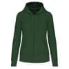 forest-green