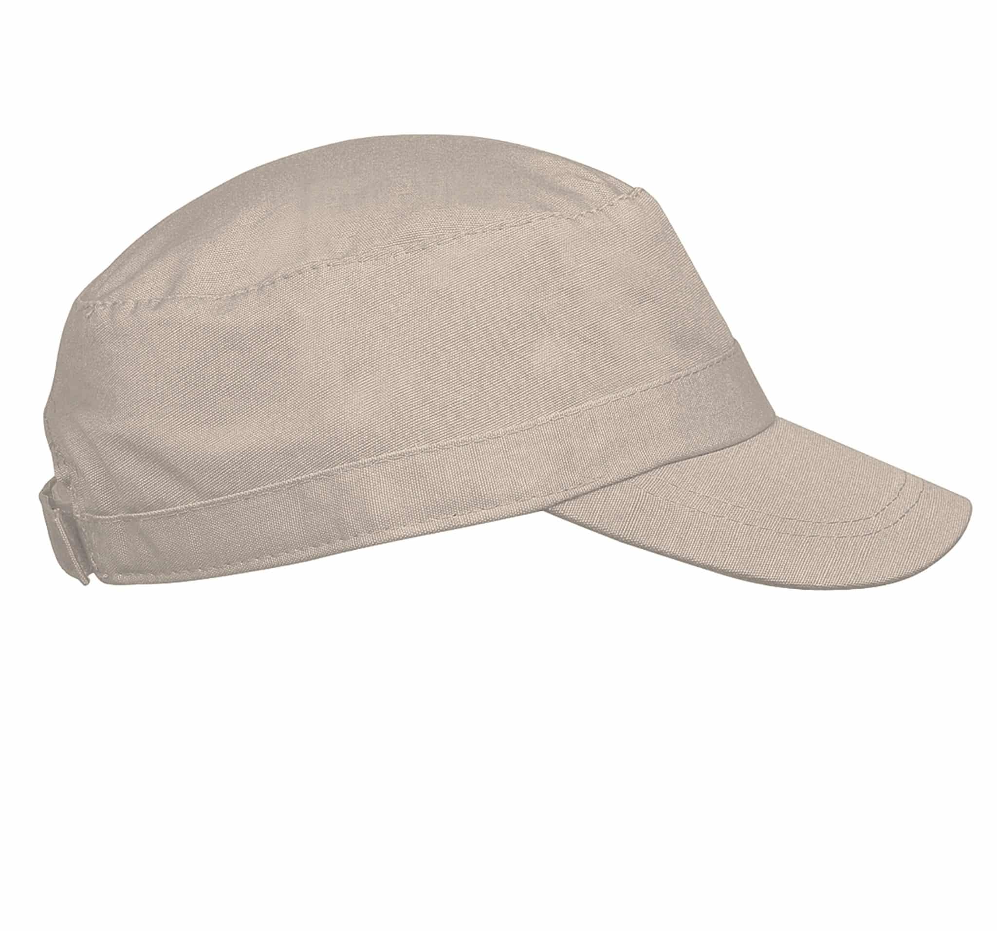 Miniature 6 pour Havana - Casquette 3 panneaux
