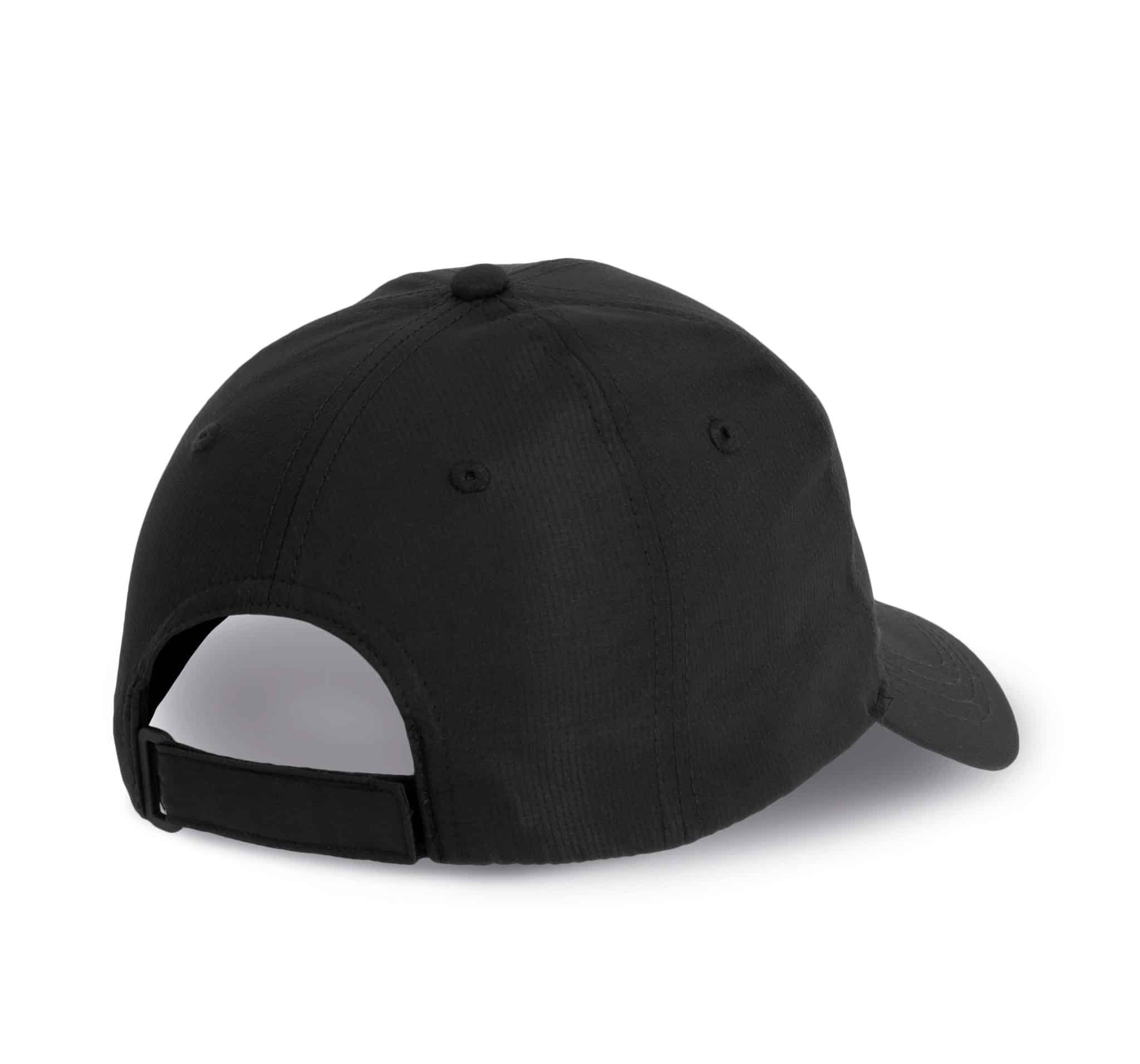 Miniature 7 pour Casquette Sport