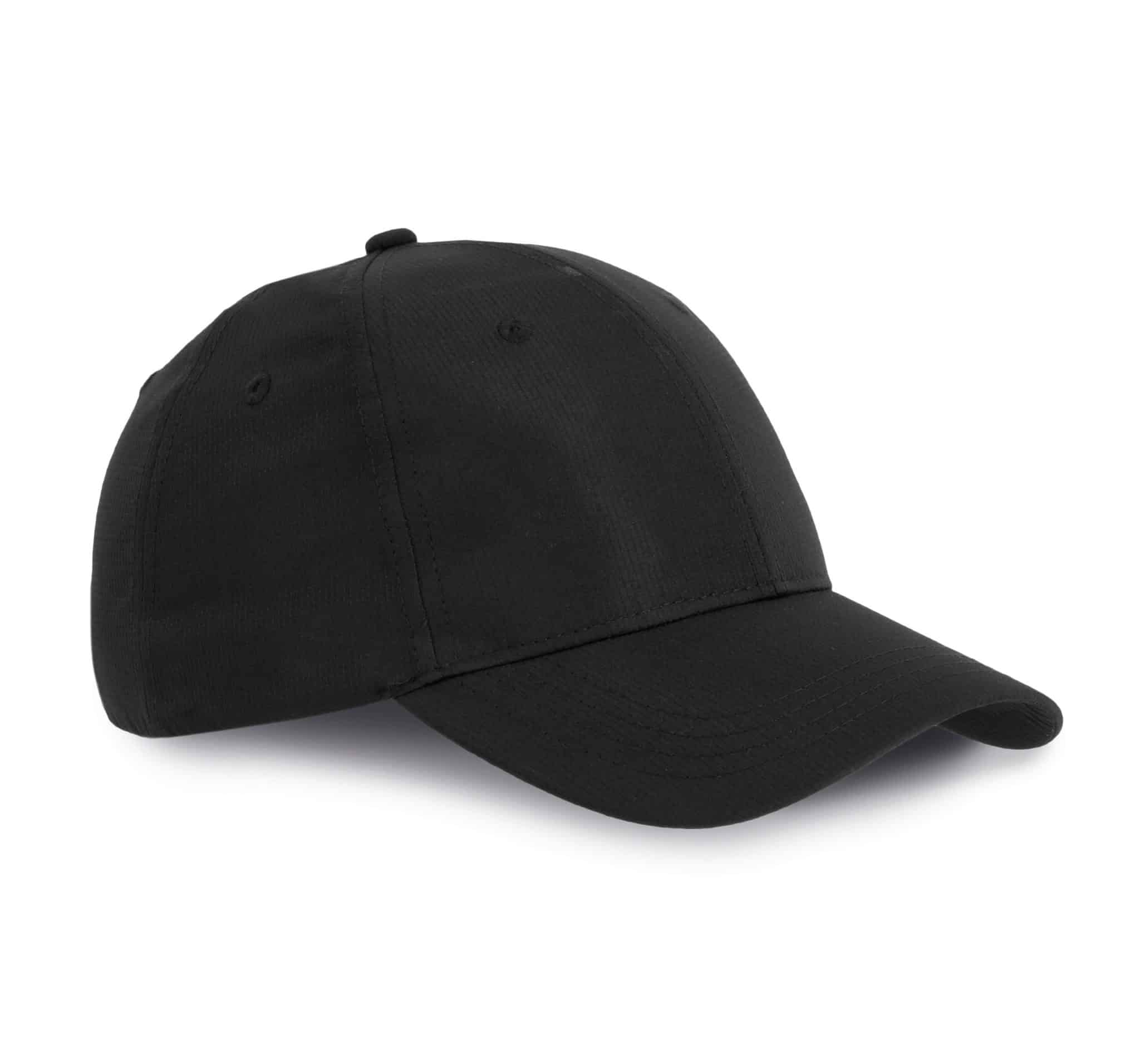 Miniature 8 pour Casquette Sport