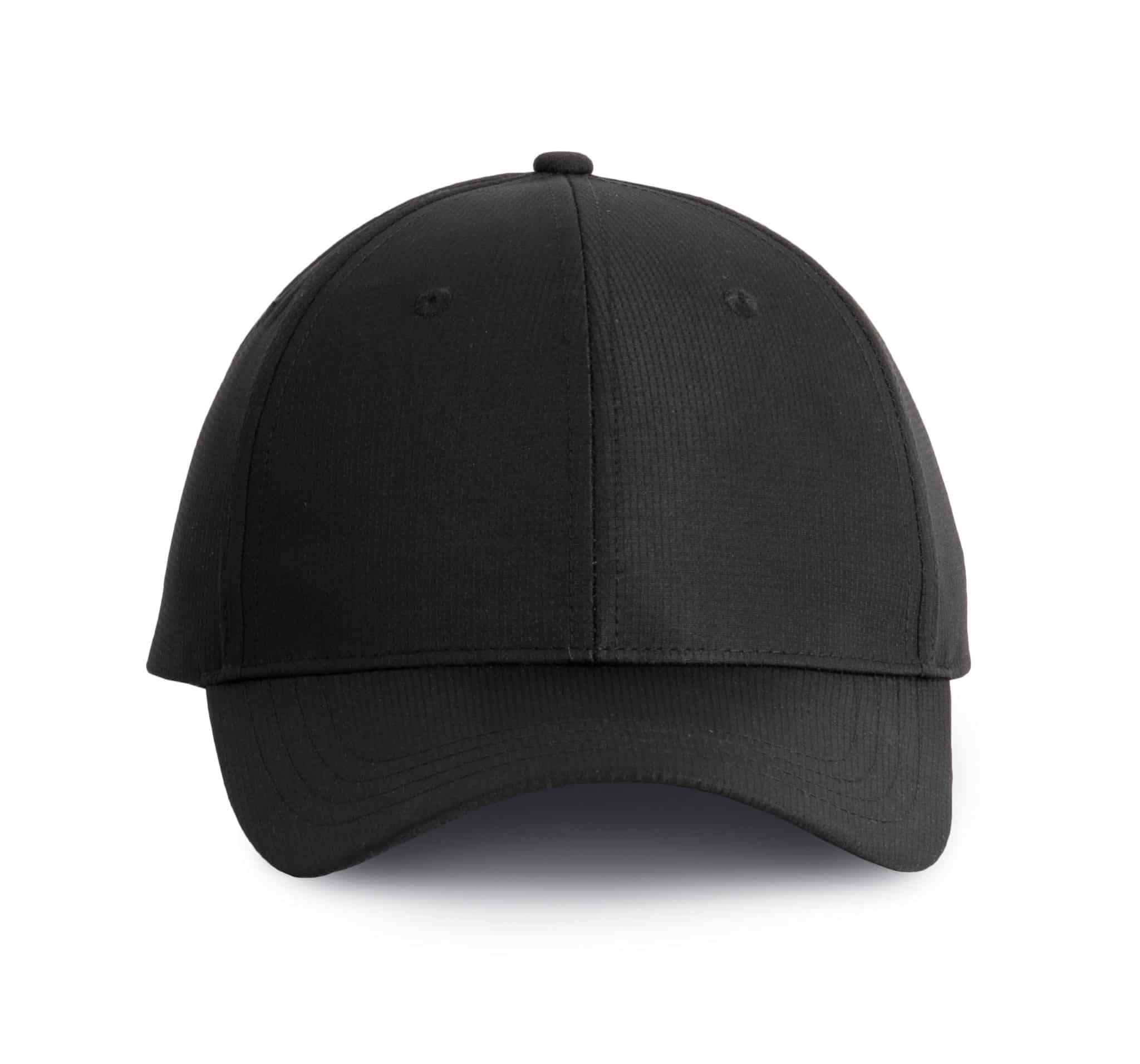 Miniature 6 pour Casquette Sport