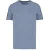 cool-blue-heather