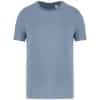 cool-blue