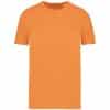 clementine-heather