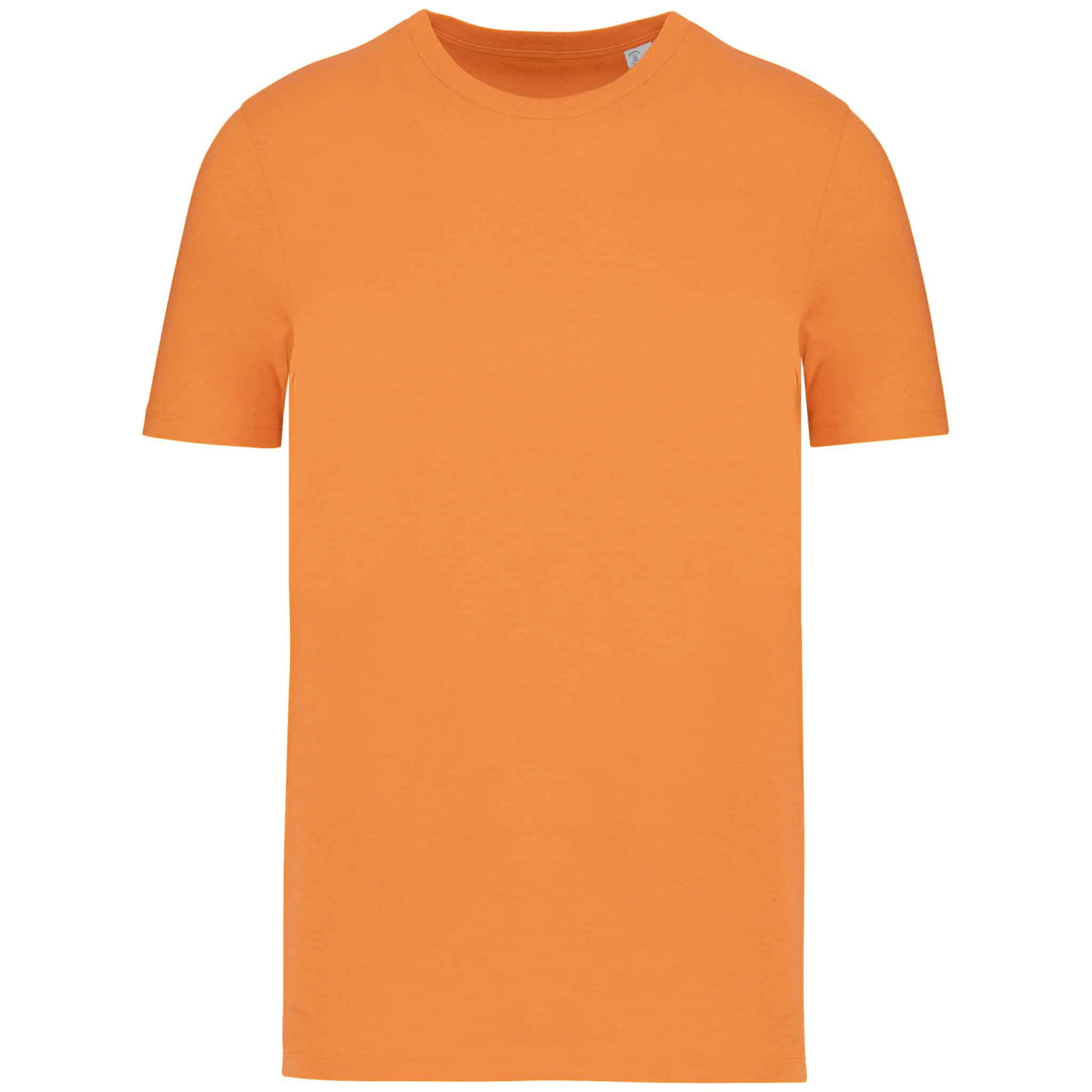 Miniature 19 pour T-shirt écoresponsable unisexe