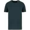 amazon-green-heather